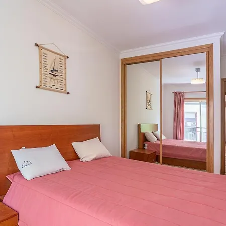 T2 Formiga Apartament *