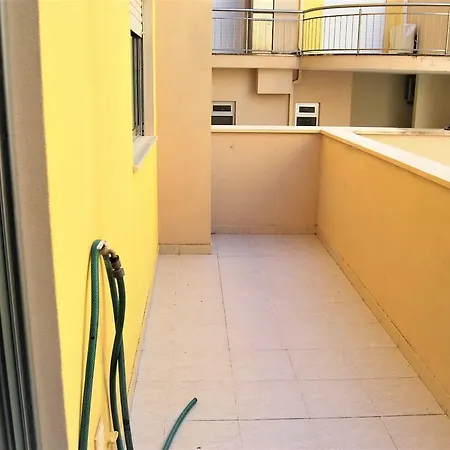 T2 Formiga Apartament *