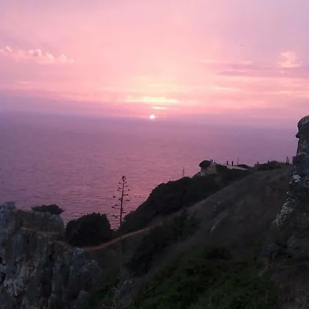 Apartament T2 Formiga *